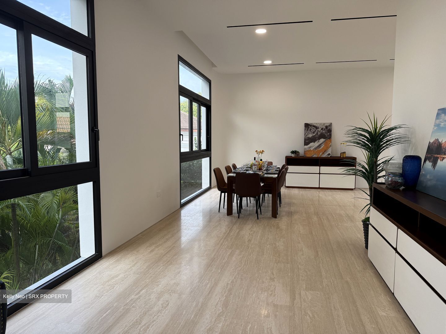 Henry Park (D10), Detached #557925941